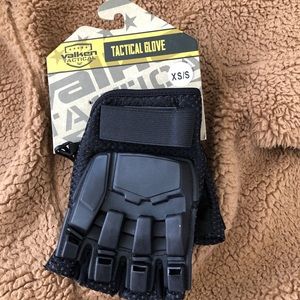 Brand New Tactical Gloves